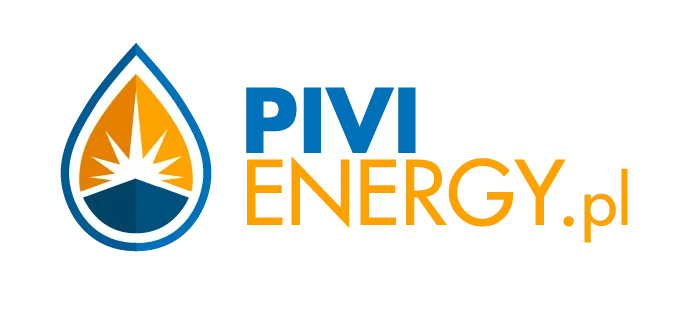 panele pivi energy